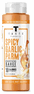 Taste Flavor 10 Calories 9.5 oz Spicy Garlic Parm Flavor 18 Servings