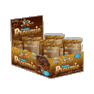 Core Nutritionals - Denali Chocolate Moose Tracks Protein Brownie 12 Brownies