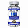 Hi-Tech Pharmaceuticals NMN 250mg 60 tabs
