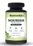 Better Alt - Moringa 120 caps