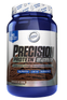 Hi-Tech Pharmaceuticals Precision Protein 2pnd Hydrolyzed Whey Chocolate 28 Servings