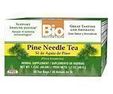 Bio Nutrition - Pine Needle Tea 30bags