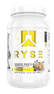 Ryse Loaded Protein Blueberry Muffin Flavor 2LB  27 Servings
