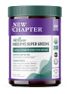New Chapter All Flora Digestive Super Greens 7.4 oz 30 servings