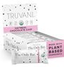 Truvani The Only Bar 6g Protein 12 Bars Oatmeal Chocolate Chip
