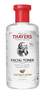 THAYERS Alcohol-Free Hydrating Coconut Water Witch Hazel Facial Toner 12 oz