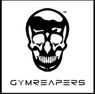 Gym Reapers