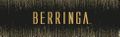 Berringa