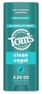 Tom's of Maine Deodorant Clean Coast 3.25 oz