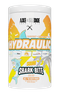 Axe & Sledge Hydraulic 2 Sour Shark Bite Flavor 20/40 Servings