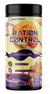 Eclipse Labz Ration Control Glucose Disposal Agent 120 Capsules