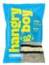 Hangry Boy 14g Protein Cookie Sandwich 12 pk Cookies & Cream Flavor 