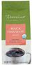Teeccino Maca Chocolate Herbal Coffee 11 oz Bag-OUT OF STOCK