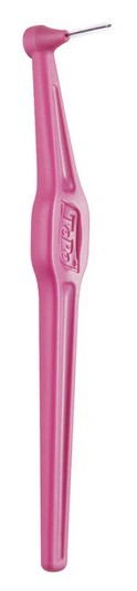 TePe - Intrdntl Brsh .4Mm Pink BRUSH