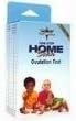 TESTMEDICA - 5 Day Ovulation Predictor - 5/ct