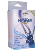 TESTMEDICA - Kidney Home Scan - 2/ct