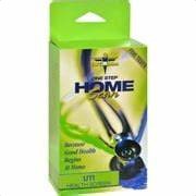 TESTMEDICA - Urinary Tract Home Scan - 5/ct