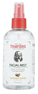 Thayers Alcohol-Free Witch Hazel Facial Mist Toner with Aloe Vera Coconut Water