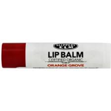 Thayers - Lip Balm,Og2,Orange Grove .15 Oz-UNAVAILABLE