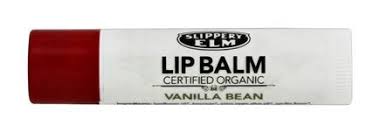 Thayers - Lip Balm,Og2,Vanilla Bean .15 Oz-OUT OF STOCK