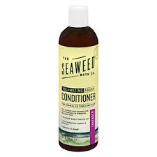 The Seaweed Bath Co - Conditioner,Lavender,Vol 12 Fz