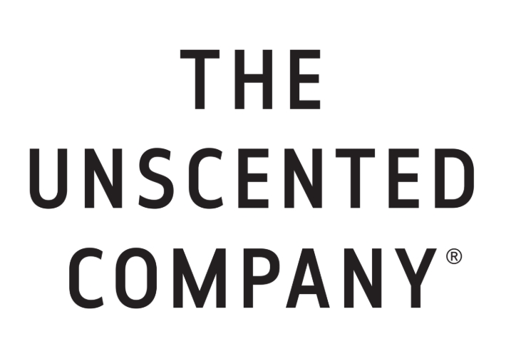 The Unscented Company Daily Conditioner 32 ounce