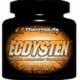Thermo-Life Ecdysten 90Caps TEMPORARILY UNAVAILABLE