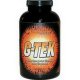 Thermo-Life G-Tek 240Tabs
