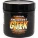 Thermo-Life G-Tek Chewable 240 Tabs