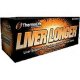 Thermo-Life Liver Longer 60 Tabs - Temporarily Unavailable