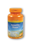 Thompson - Appetite Boost 120 Tab-TEMP OUT OF STOCK