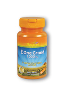 Thompson - E 1000iu 30 Sg