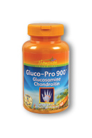Thompson - Gluco Pro 900 500mg/400mg 60 Tab