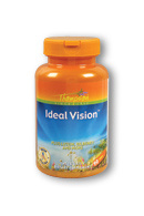 Thompson - Vision, Ideal 90 Tab