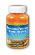 Thompson Prenatal 60ct