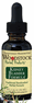 Woodstock Herbal - Kidney Bladder Formula 1 oz