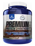 Hi-Tech Pharmaceuticals Precision Protein 5pnd Choclate Ice Cream Hydrolyzed Whey 70 Servings