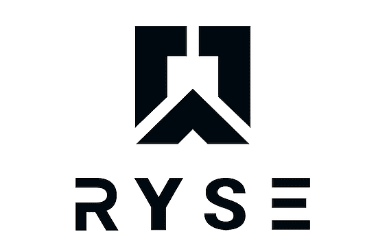 Ryse Up Sports Nutrition 