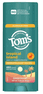 Tom's of Maine Deodorant Tropical Island 3.25 oz