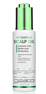 Giovanni Cosmetics Hydrating Scalp Oil 1.4/oz