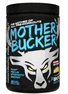Bucked Up Mother Bucker BKFC Ice Cold 20 Servings