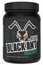 Bucked Up Blank Ant 20/40 Servings Citrus Flavor 22oz 