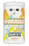 Axe & Sledge Hydraulic 2 Sour Shark Bite Flavor 20/40 Servings