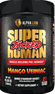 Alpha Lion Super Human Jacked Mango Veiniac 21/42 servings