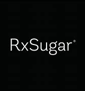 Rx Sugar 