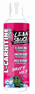 Pump Sauce Lean Sauce L - Carnitine 3500mg  Watermelon Ice Flavor 31 Servings