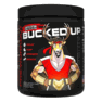 Bucked Up Bucked Up Yuzu Peach Flavor 30 Servings
