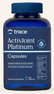 Trace Minerals ActivJoint Platinum 240 Caps 
