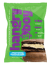Hangry Boy 14g Protein Cookie Sandwich 12 pk Chocolate Malted Milk Flavor