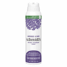 Schmidt's Deodorant - Natural Deodorant Spray Lavender and Sage 3.2oz